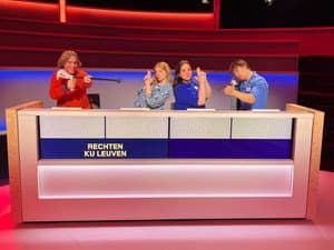 Episodio 22