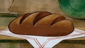 Episodio 10