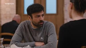 Episodio 149