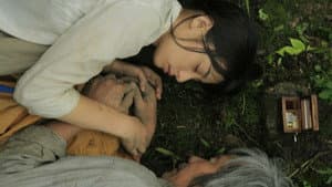 El secreto del bosque — foto 2