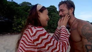 Episodio 38