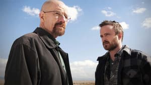 Episodio 1