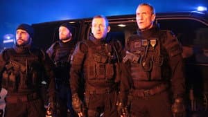 RAID Dingue — foto 6