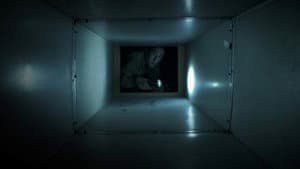 The Bunker — foto 6