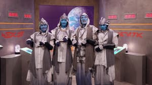 Episodio 7
