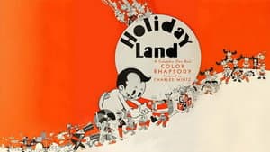 Holiday Land — foto 1