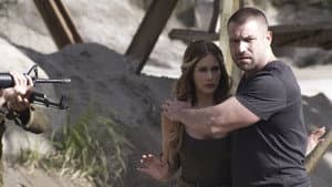 Episodio 4