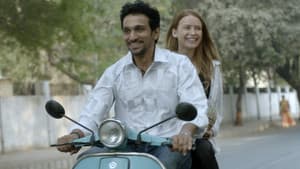 રોંગ સાઈડ રાજુ — foto 1