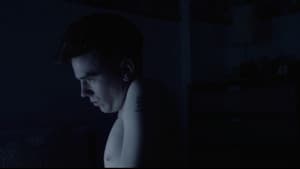 camchat — foto 3