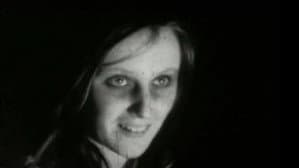 Salome — foto 3