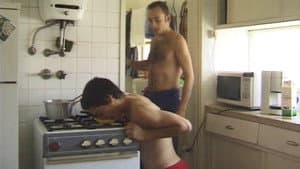 Parabéns! — foto 2