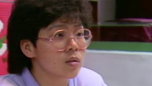 Episodio 8