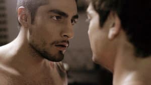 Solo — foto 5