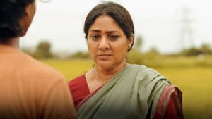 అద్దం — foto 6