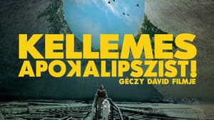 Kellemes Apokalipszist! — foto 2