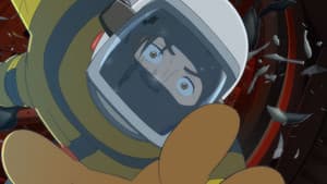 Episodio 2