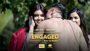 Episodio 3
