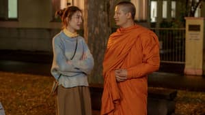 แต่ง…Monk — foto 1