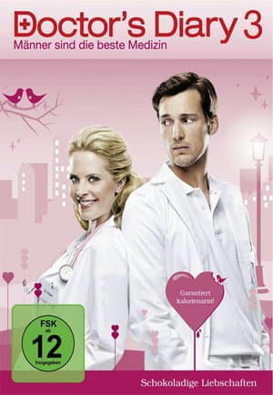 Temporada 3