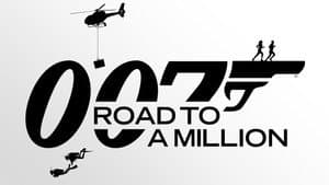 007: Road to a Million — foto 1