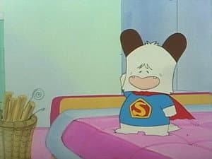 Episodio 7