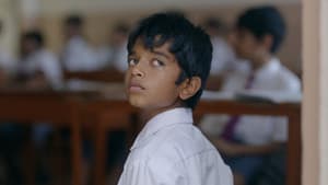ಅಮ್ಮಂಗೆ ಹೇಳ್ಬೇಡ — foto 2