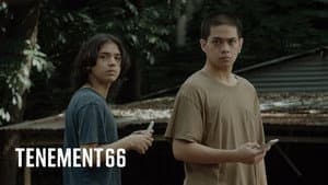 Tenement 66 — foto 2