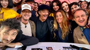 Episodio 108