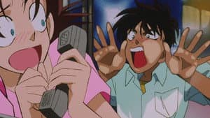 Episodio 3