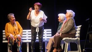 Orgullo Vieja — foto 2