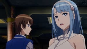 Episodio 11
