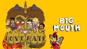 Big Mouth — foto 4