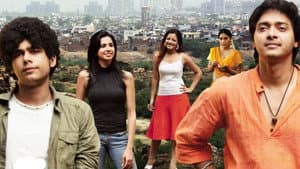 Dil Dosti Etc — foto 1