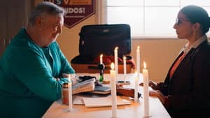 Episodio 7