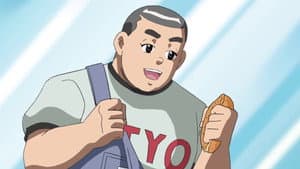 Episodio 12