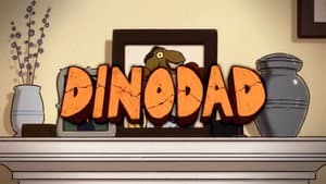 DINODAD — foto 4