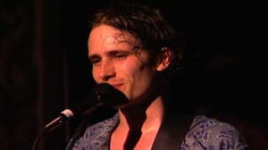 Jeff Buckley: Live in Chicago — foto 1