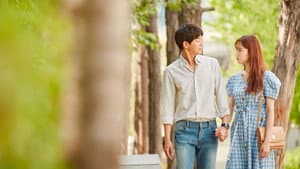 멈추고 싶은 순간: 어바웃타임 — foto 1