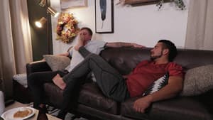 Stuffing My Cousin for Thanksgiving — foto 2