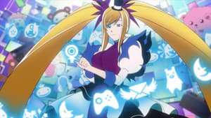 18if — foto 5