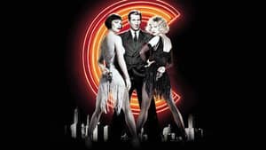 Chicago in the Spotlight: A Retrospective with the Cast and Crew — foto 1