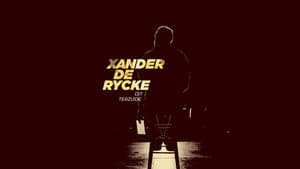 Xander De Rycke: Dit Terzijde — foto 1