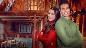 The Christmas Retreat — foto 6