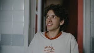 Episodio 2