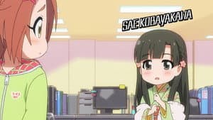 Episodio 5