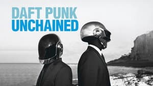 Daft Punk Unchained — foto 2