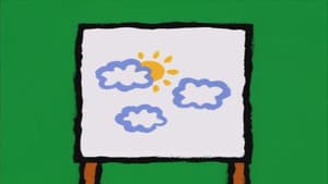 Episodio 78