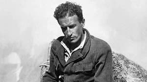Giusto Gervasutti - Il Solitario Signore delle Pareti — foto 3