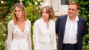 Suegros de alquiler. Agencia de engaños 2.0 — foto 1