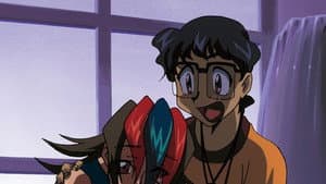 Episodio 16
